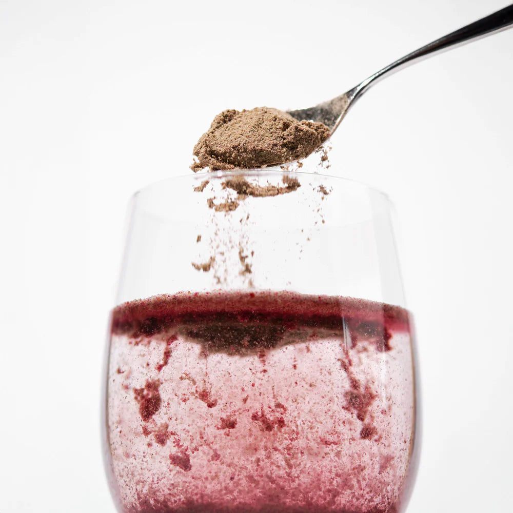 Advanced Nutrition Programme - Skin Integrate 28 - Biome Powder