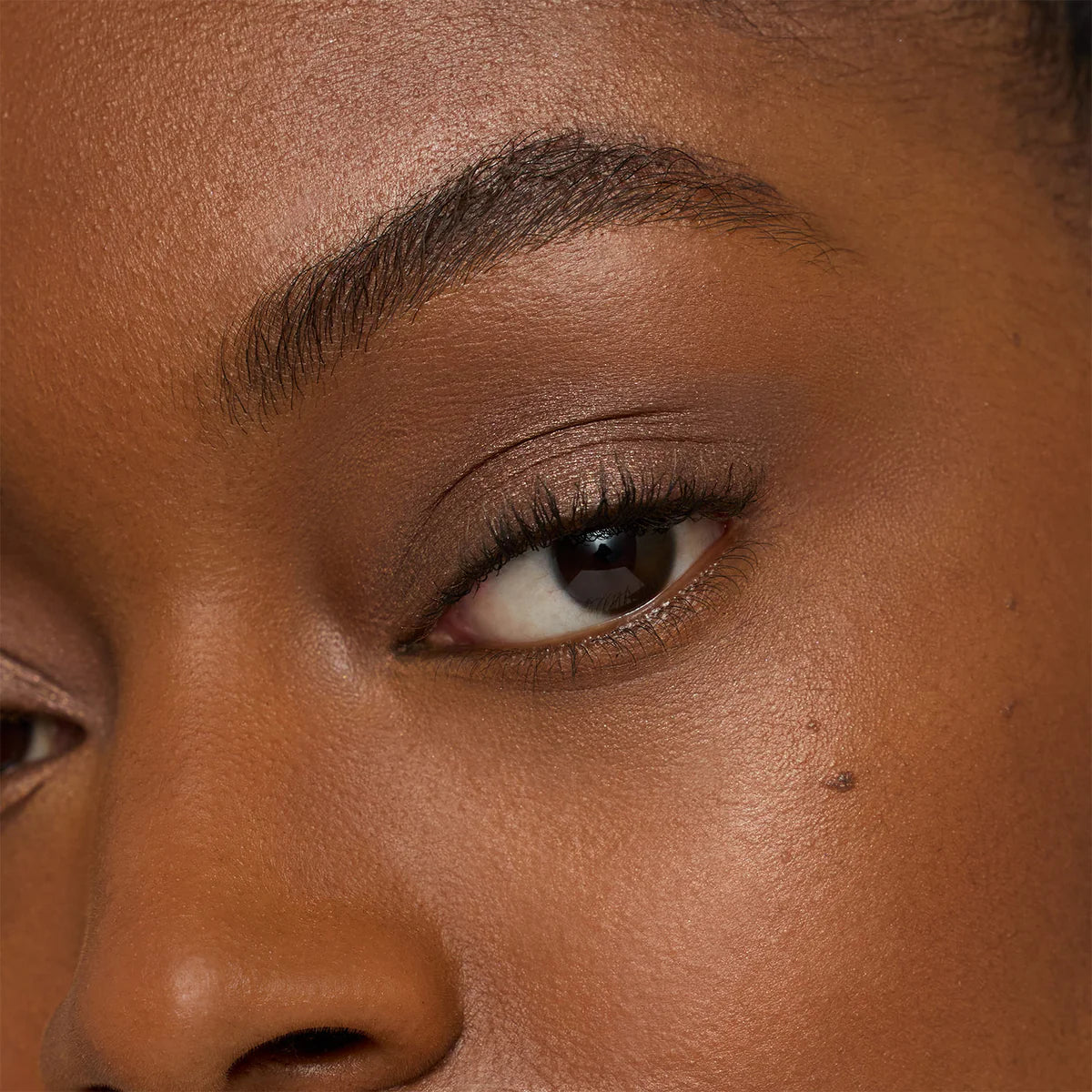 jane iredale - ColorLuxe Eye Shadow Stick - Bronze
