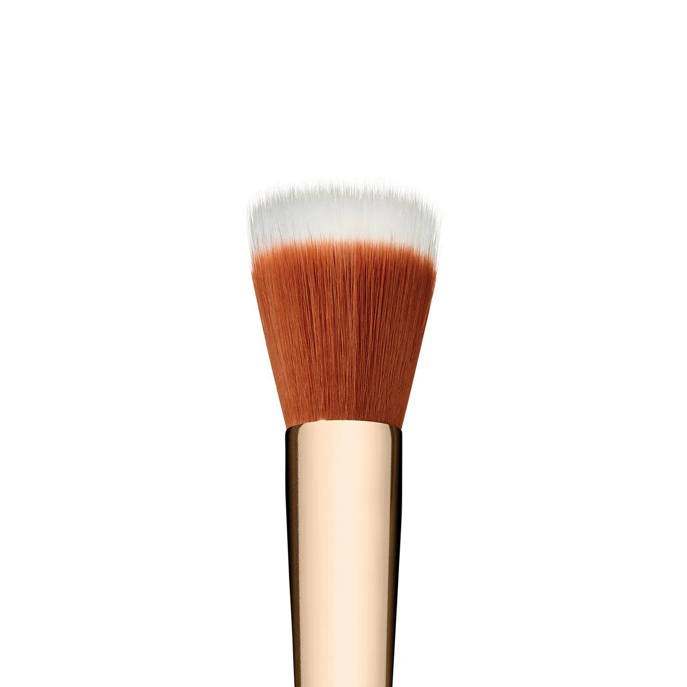 jane iredale - Blending Brush