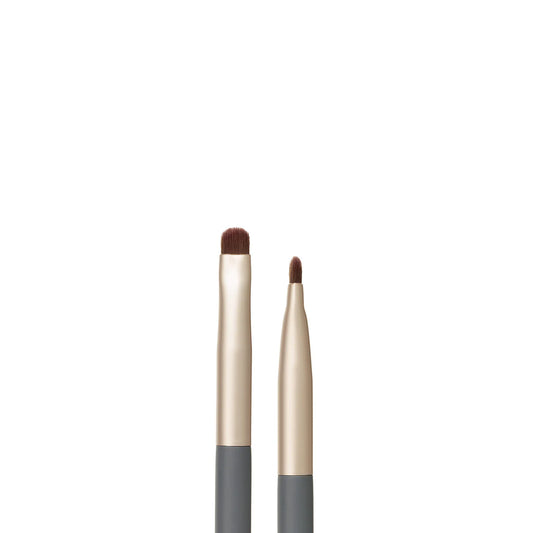 jane iredale - Smudge Eye Brush