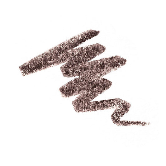 jane iredale - PureBrow Shaping Pencil - Dark Brown