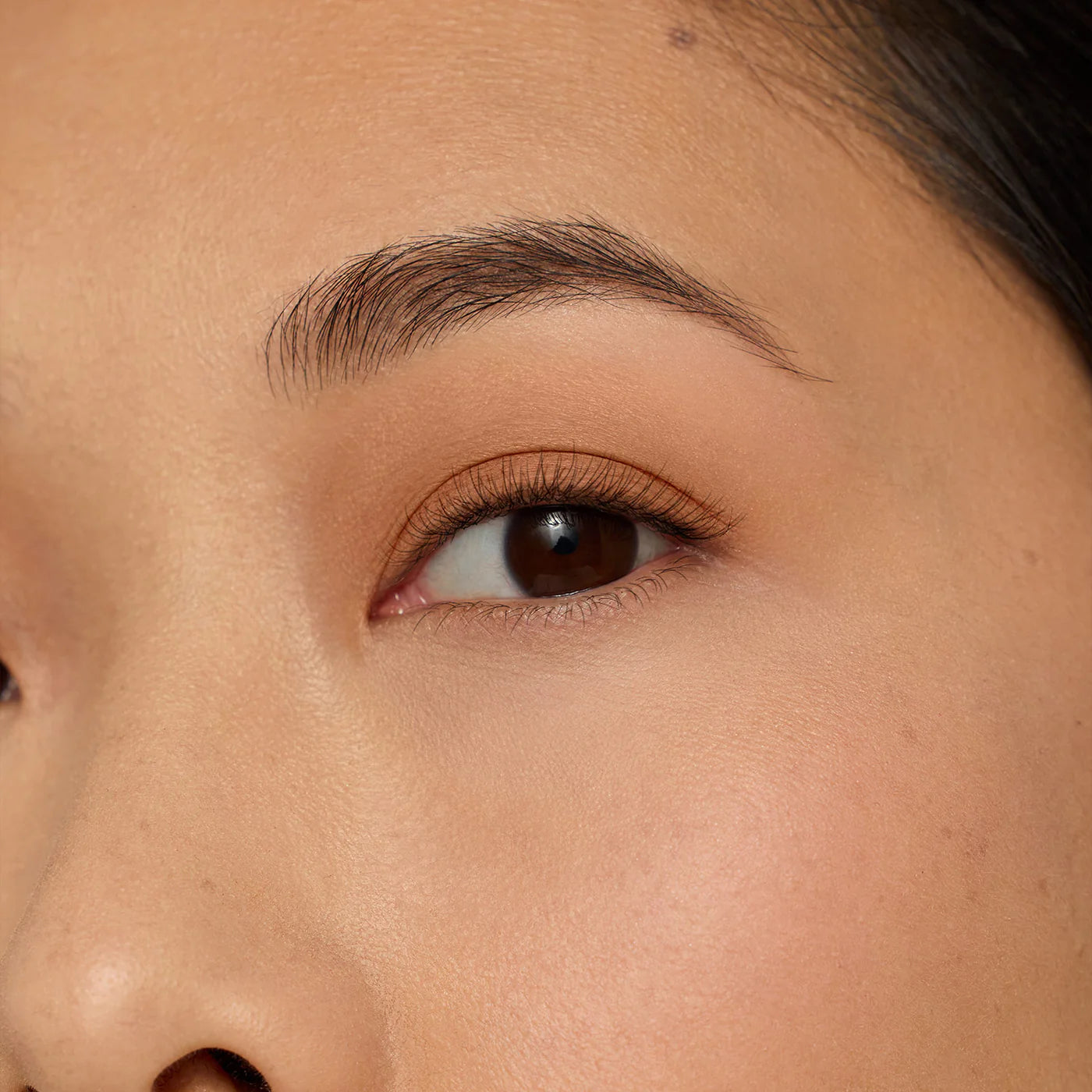 jane iredale - ColorLuxe Eye Shadow Stick - Saddle