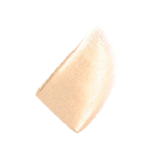 jane iredale - HydroPure Tinted Serum 2 - Light