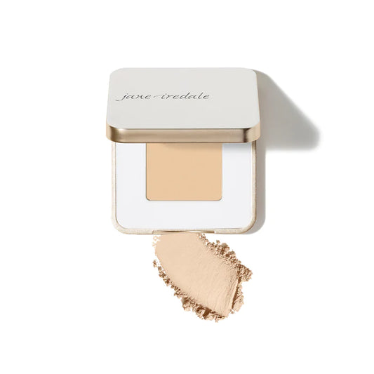 jane iredale - Eye Shadow - French Vanilla