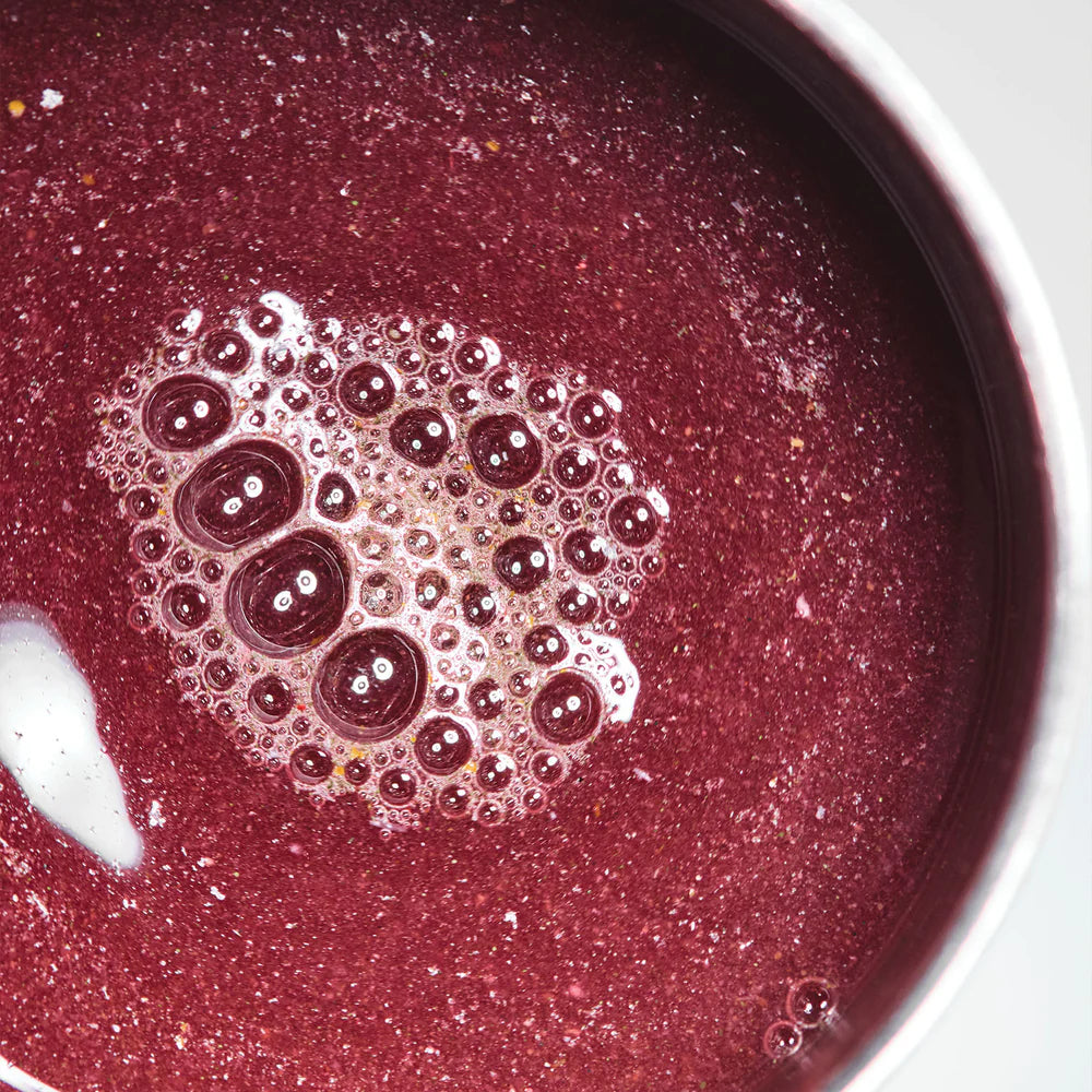 Advanced Nutrition Programme - Skin Integrate 28 - Biome Powder