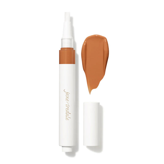 jane iredale - Skintuition Brightening Under Eye Concealer D 11