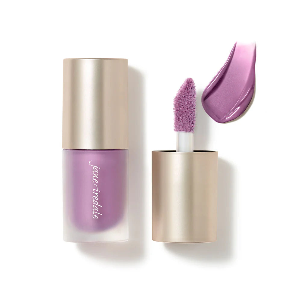 jane iredale - ColorLuxe Liquid Blush - Dancing Queen