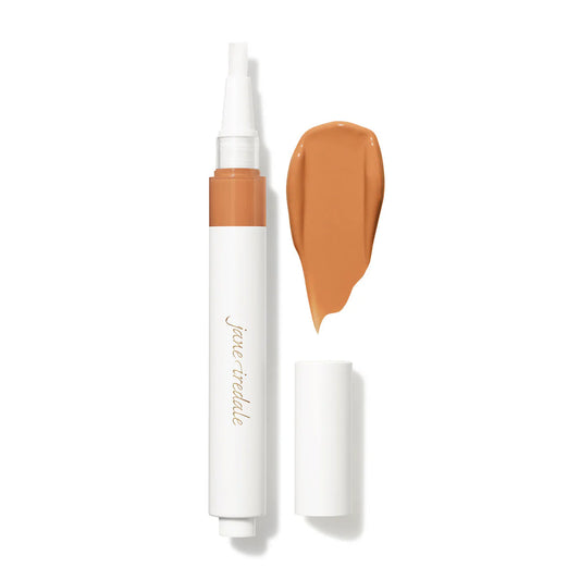 jane iredale - Skintuition Brightening Under Eye Concealer MD 10