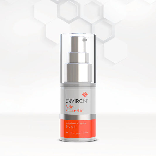 ENVIRON - Skin EssentiA - Antioxidant & Peptide - Eye Gel