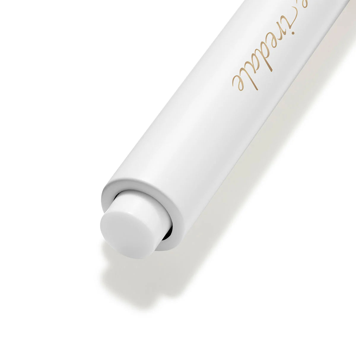 jane iredale - Skintuition Brightening Under Eye Concealer D 11
