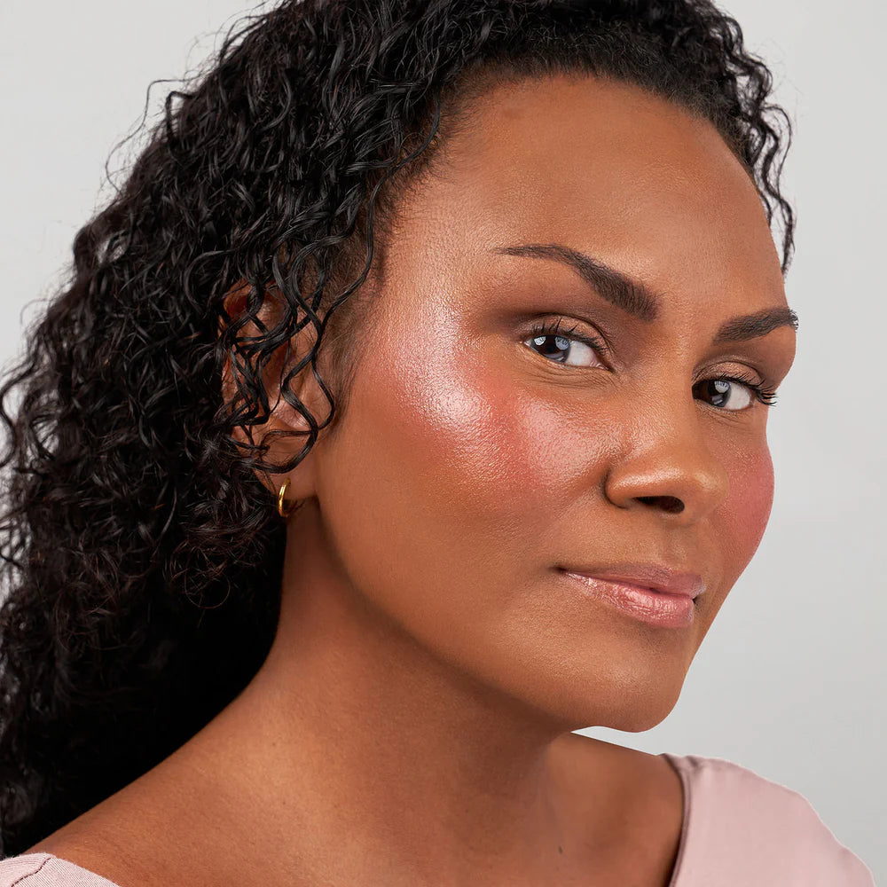 jane iredale - ColorLuxe Liquid Blush - Sweet Jane