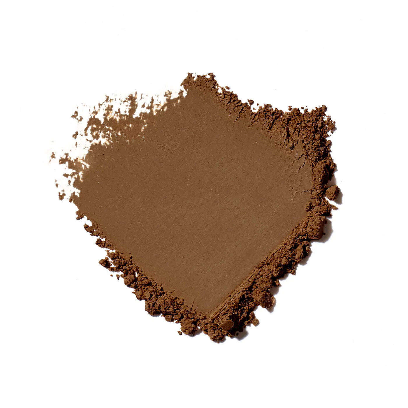 jane iredale - Amazing Base Refillable Brush - Cocoa - 3er Refill