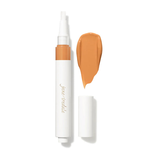 jane iredale - Skintuition Brightening Under Eye Concealer MD 9