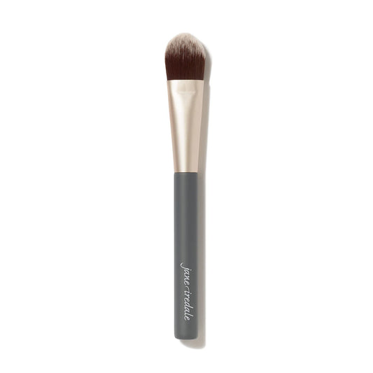 jane iredale - Liquid Complexion Brush