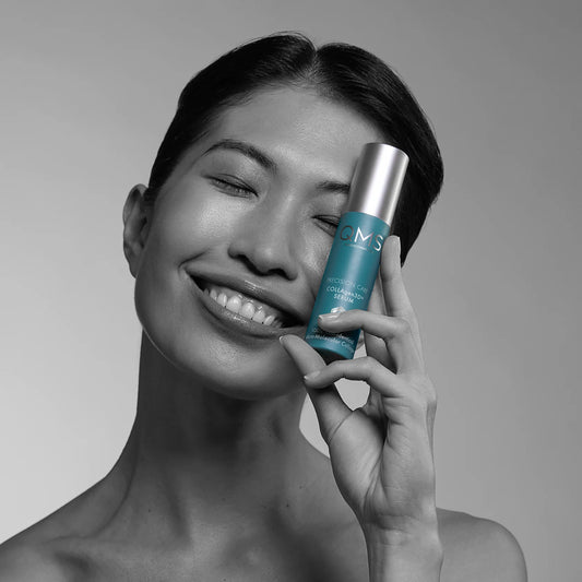 Precision Care COLLAgen3D Serum 30 ml