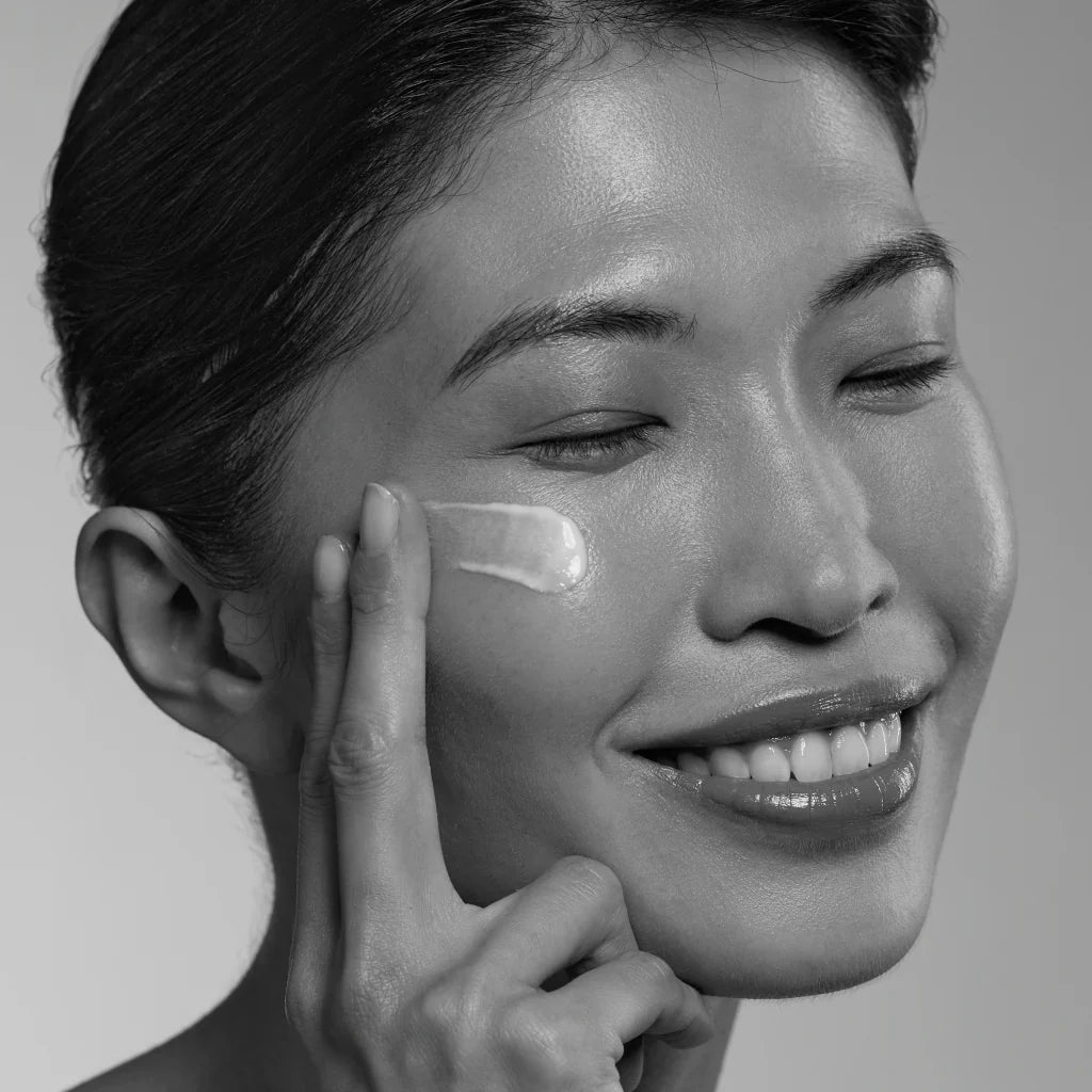 Precision Care COLLAgen3D Serum 30 ml