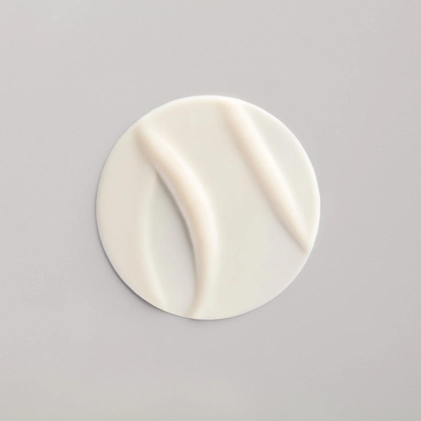 AGE PREVENT Vitamin ACE Cream