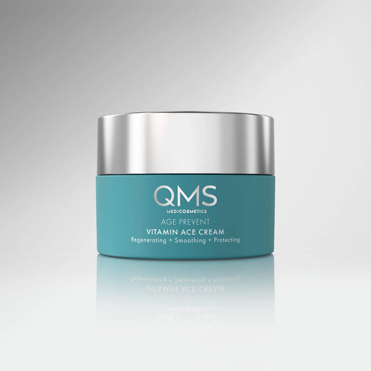 AGE PREVENT Vitamin ACE Cream