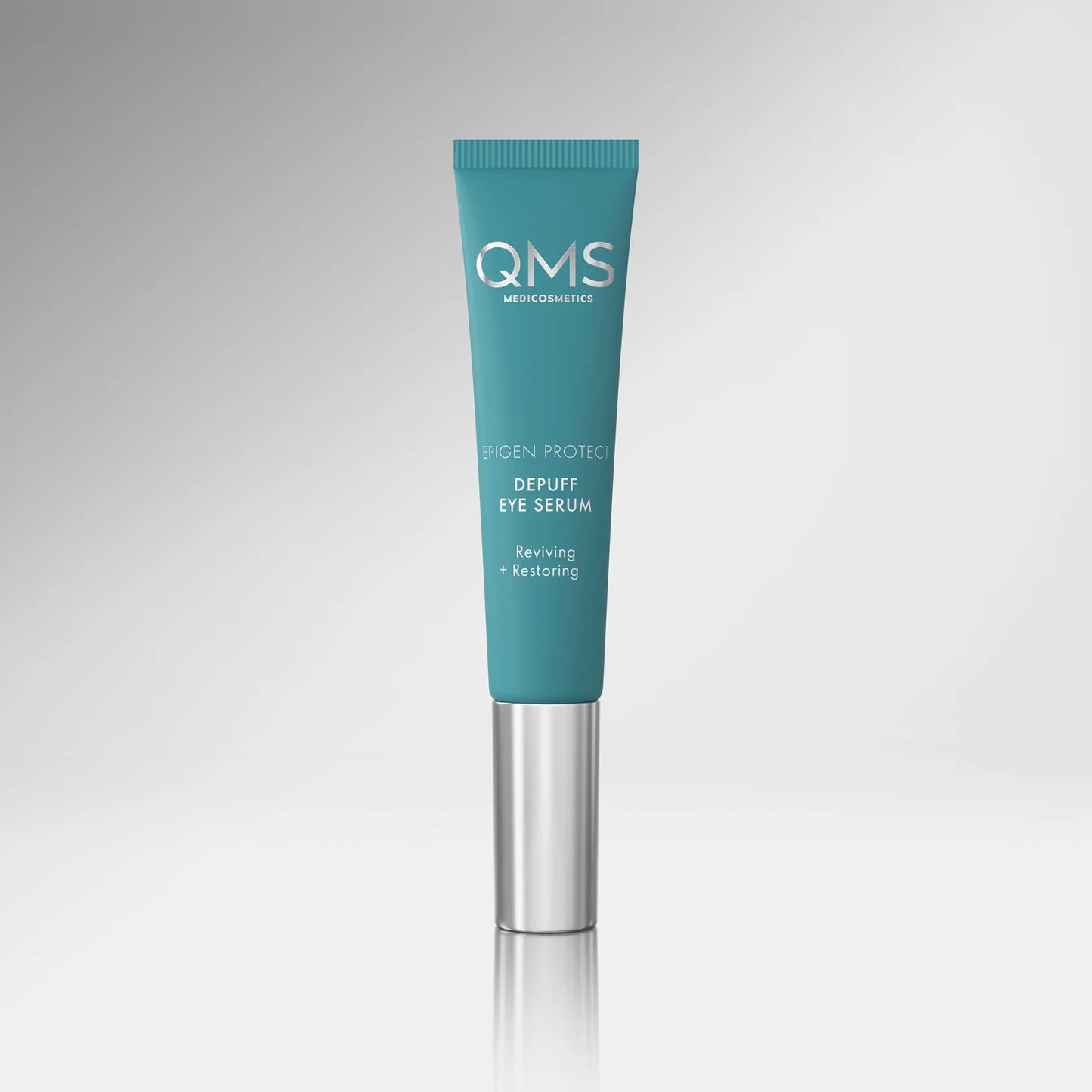 EPIGEN PROTECT Depuff Eye Serum