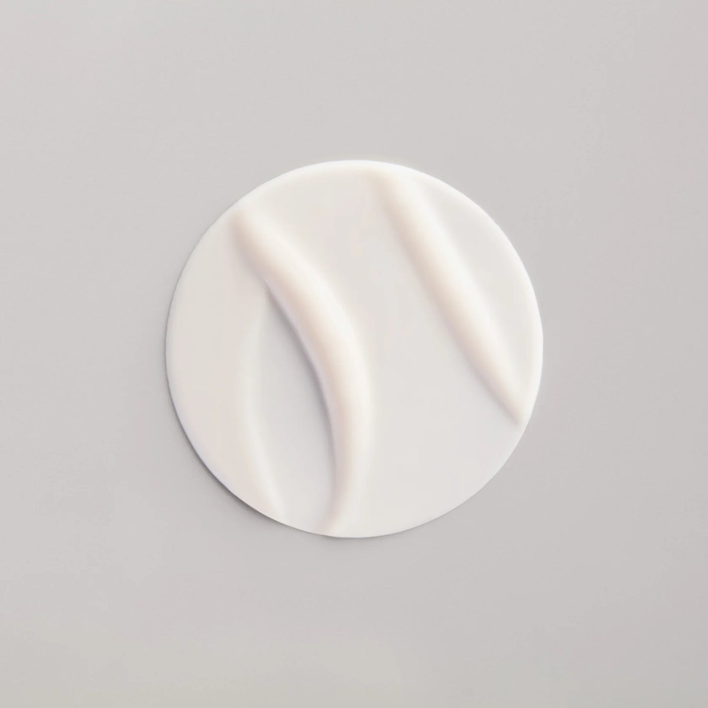 Advanced Cellular Alpine Day & Night Eye Cream