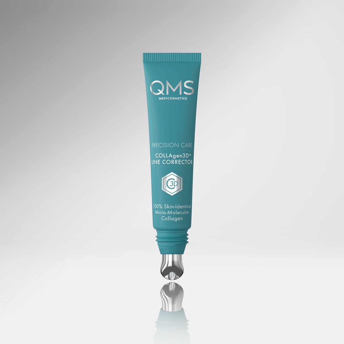 PRECISION CARE COLLAgen3D™ Line Corrector