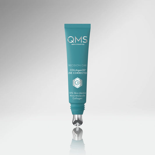 PRECISION CARE COLLAgen3D™ Line Corrector