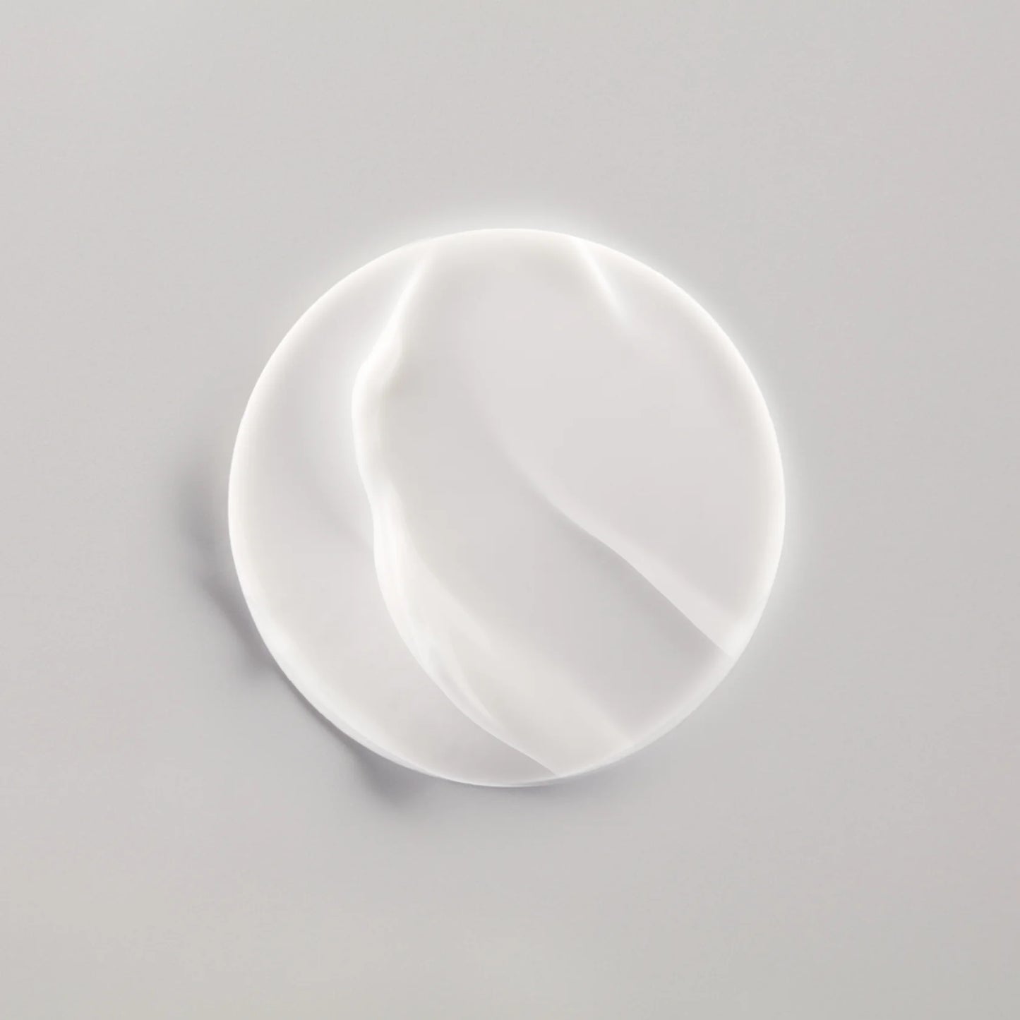 PRECISION CARE COLLAgen3D™ Line Corrector