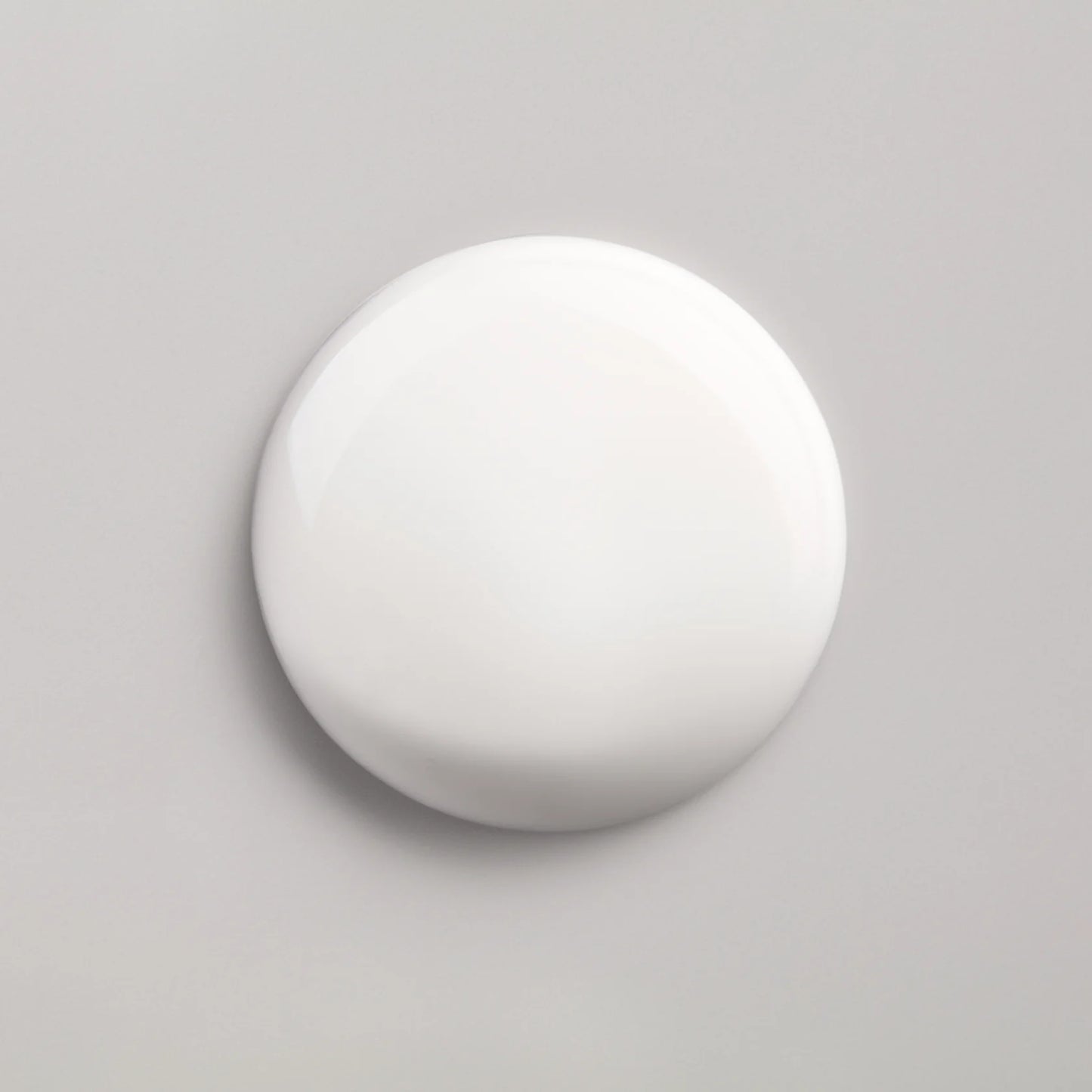 ACTIVE GLOW ILLUMIntense Serum