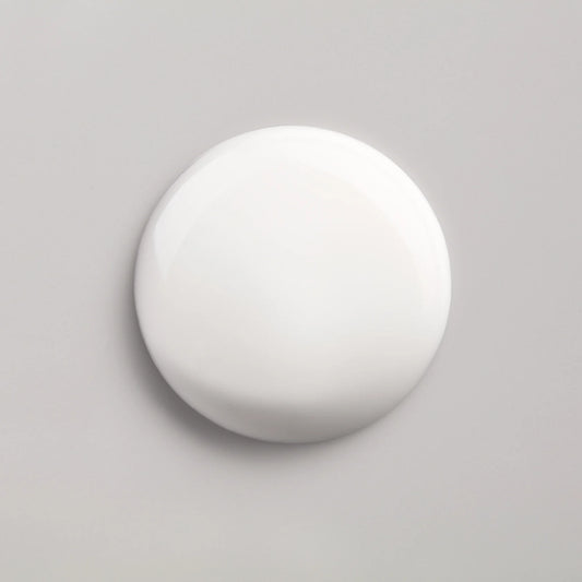 ACTIVE GLOW ILLUMIntense Serum