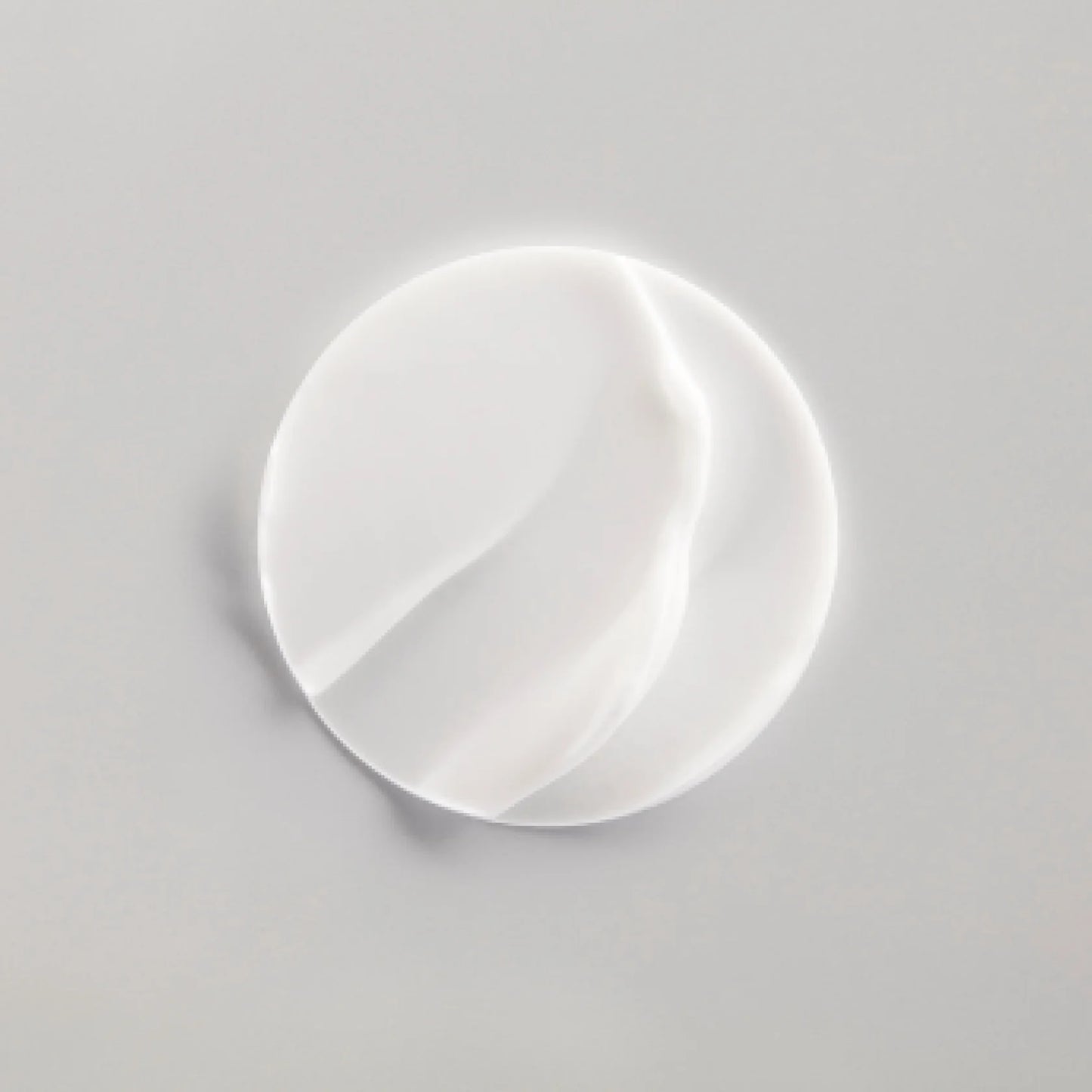 ACTIVE GLOW ILLUMIntense Cream
