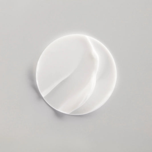 ACTIVE GLOW ILLUMIntense Cream