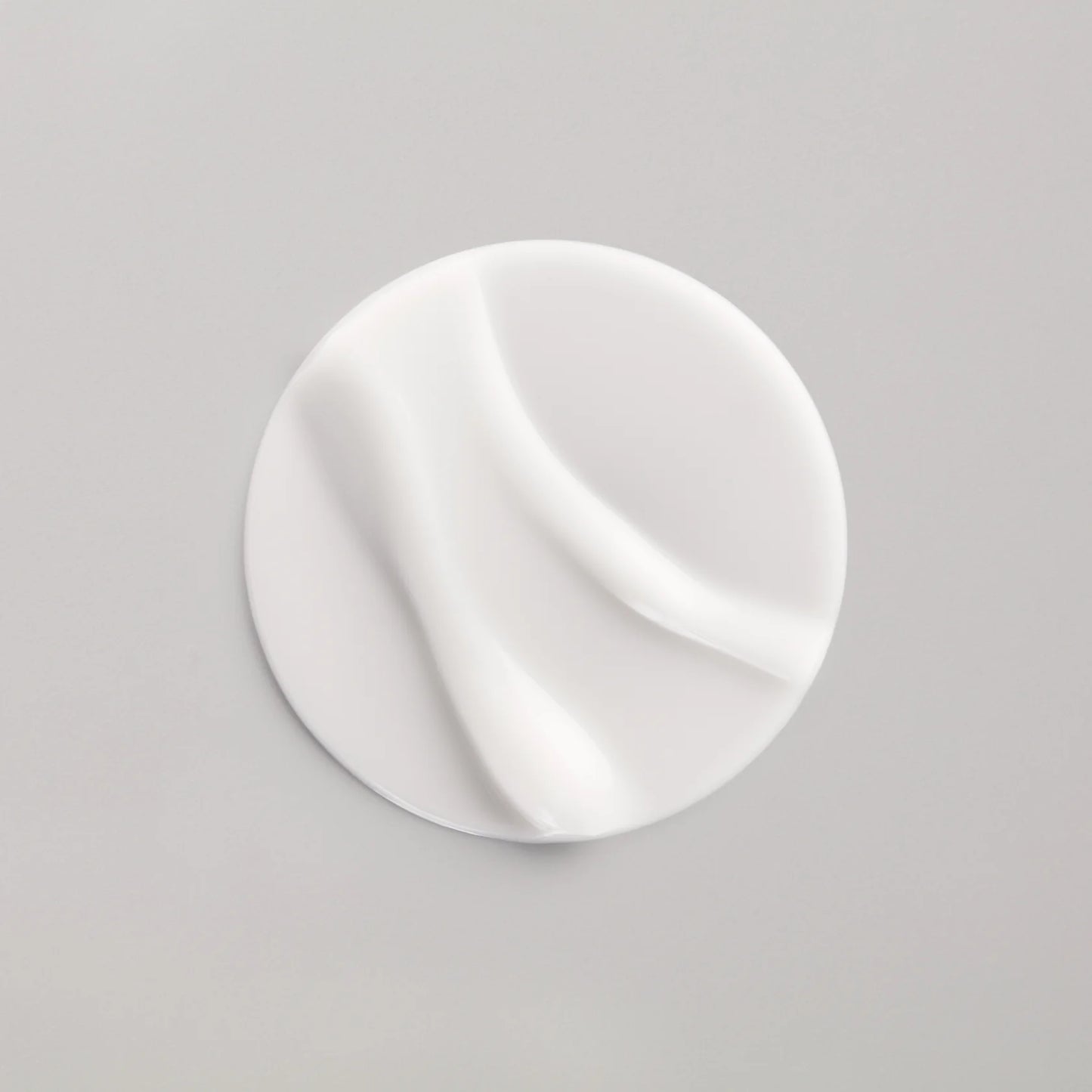 PRECISION CARE COLLAgen3D™ Gel Mask