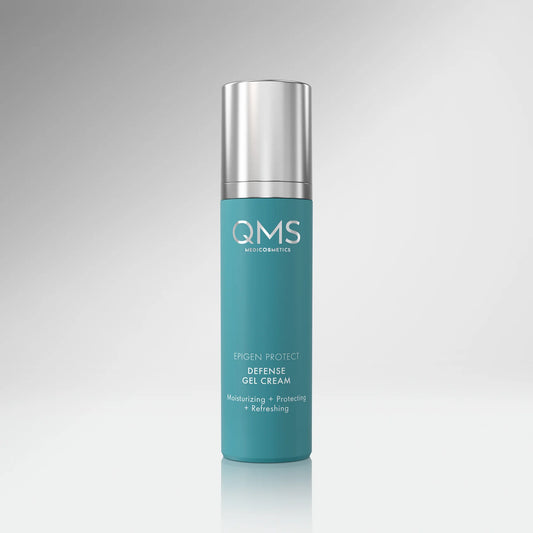 EPIGEN PROTECT Defence Gel Cream