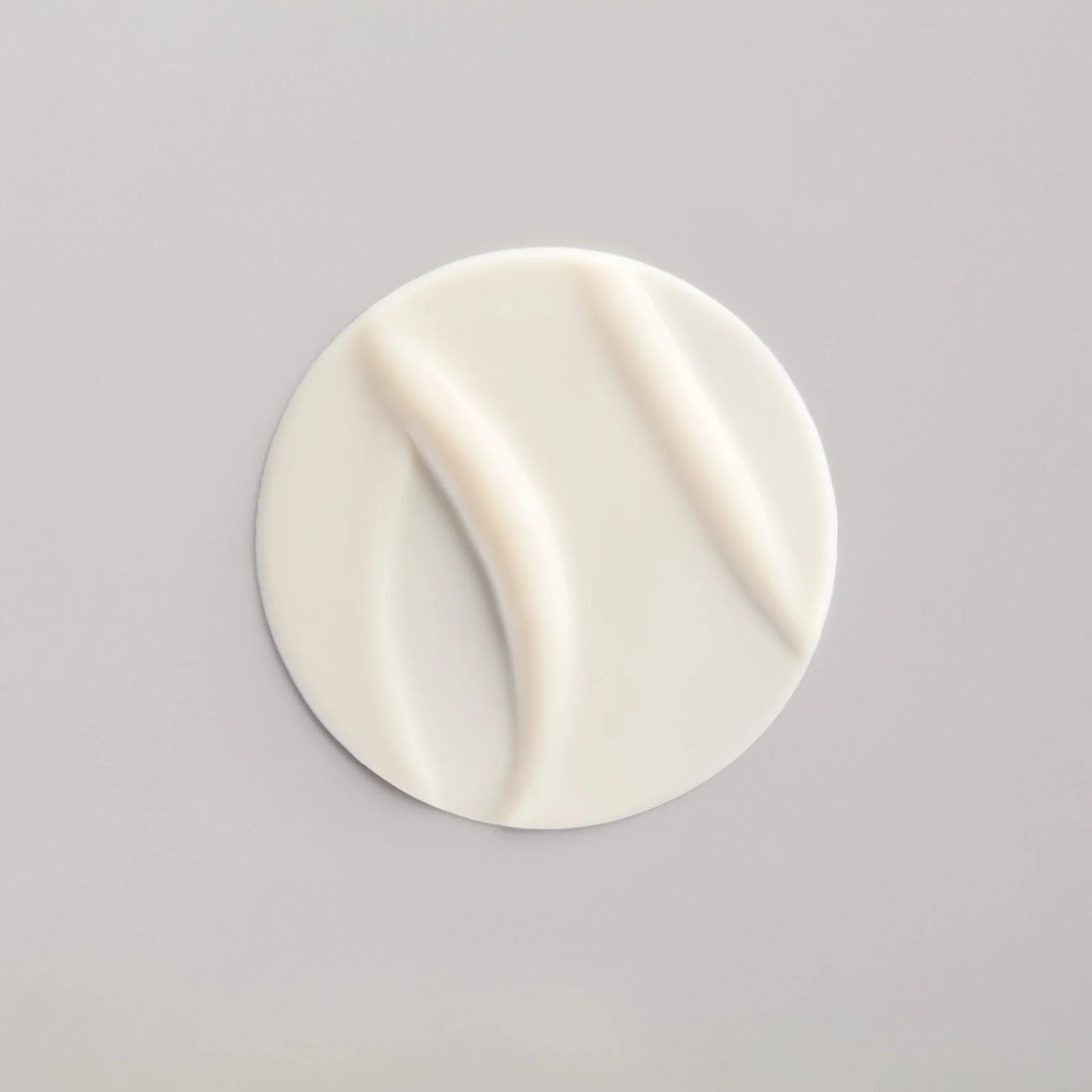 EPIGEN PROTECT Defence Gel Cream