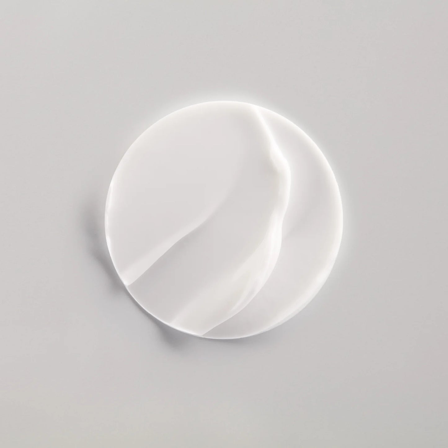 AGE PREVENT Intensive Eye Cream