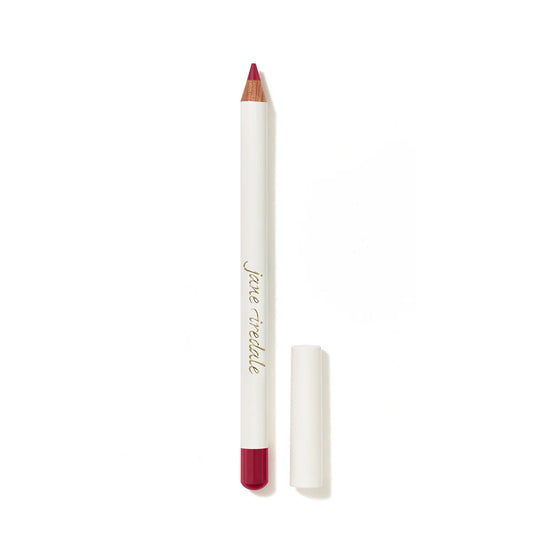 jane iredale - Lip Pencil - Classic Red