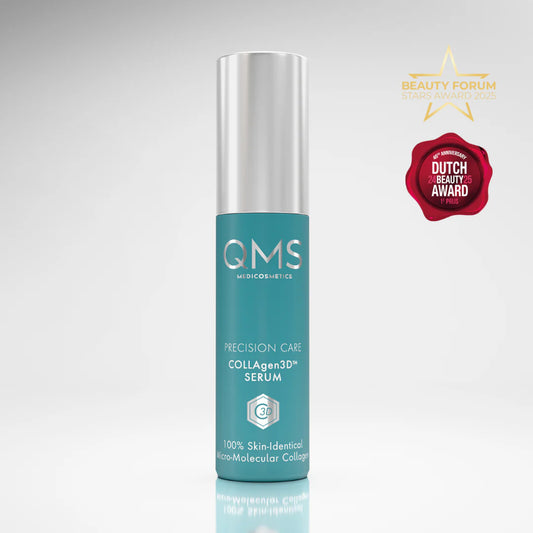 Precision Care COLLAgen3D Serum 30 ml