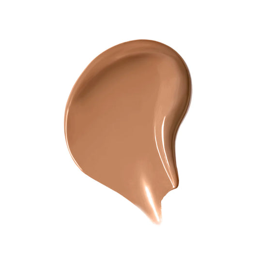 jane iredale - Skintuition SPF 30 Radiance-Boosting Liquid Foundation - 52 Medium Dark