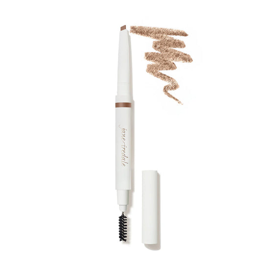 jane iredale - PureBrow Shaping Pencil - Ash Blonde