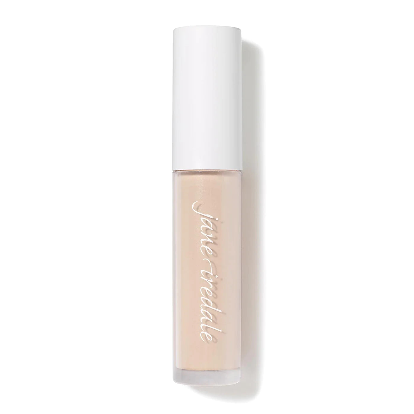 jane iredale - PureMatch Liquid Concealer - 1W