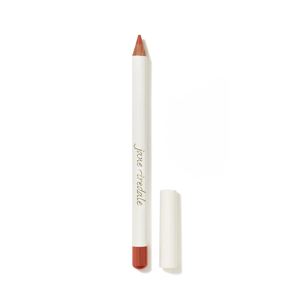 jane iredale - Lip Pencil - Peach