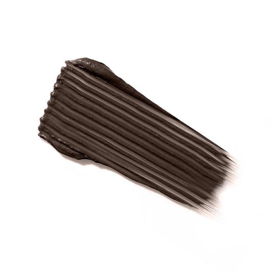 jane iredale - PureBrow Brow Gel - Soft Black