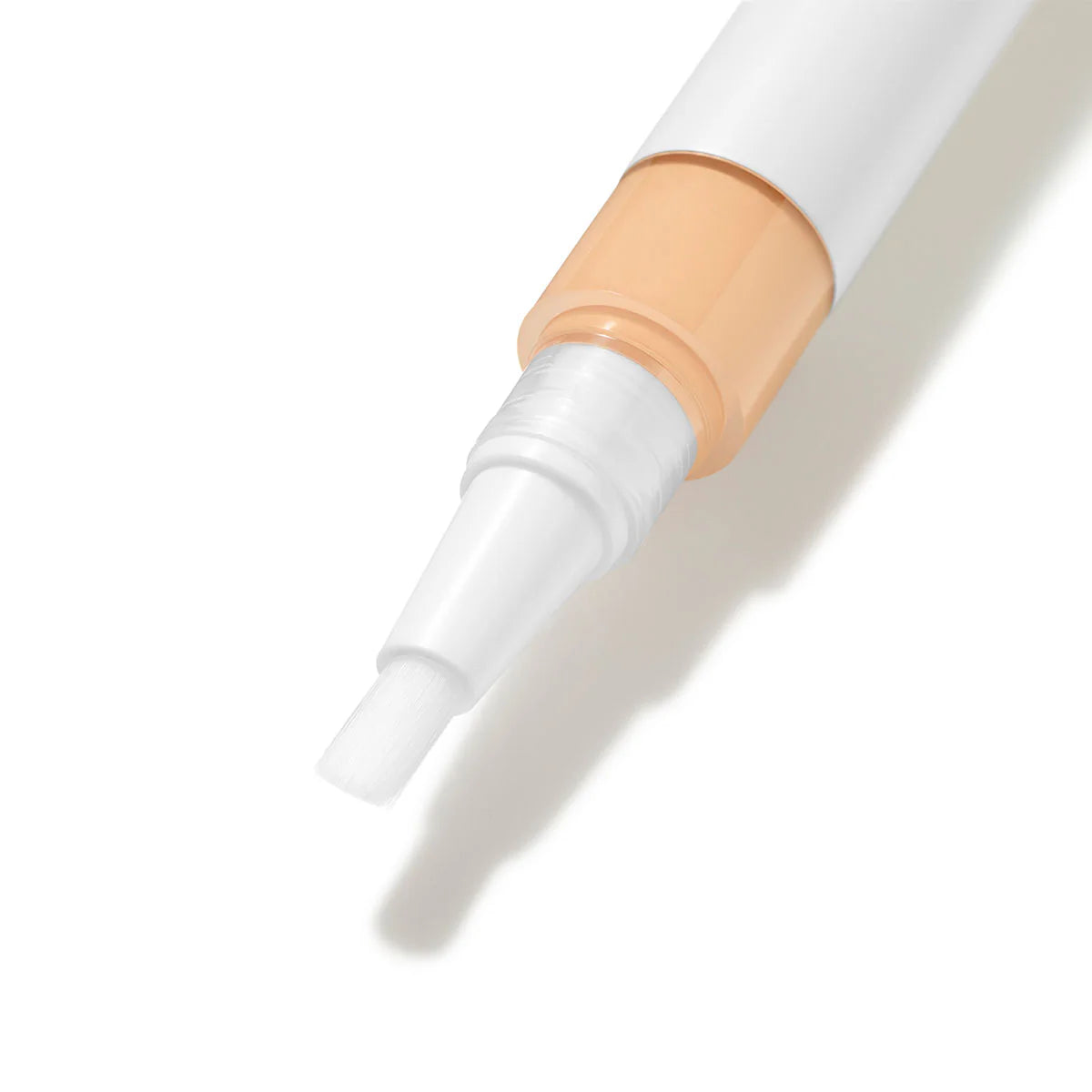 jane iredale - Skintuition Brightening Under Eye Concealer F 1