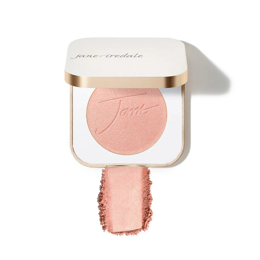 jane iredale - Blush Cotton Candy