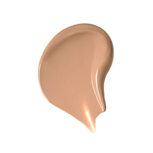 jane iredale - Skintuition SPF 30 Radiance-Boosting Liquid Foundation - 34 Light Medium