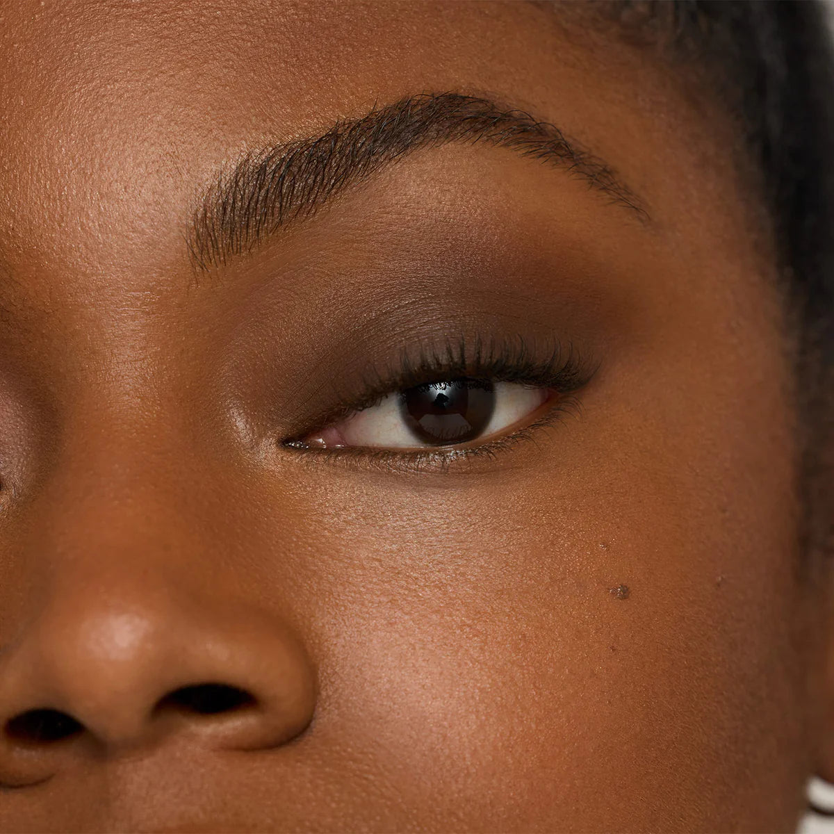 jane iredale - ColorLuxe Eye Shadow Stick - Americano