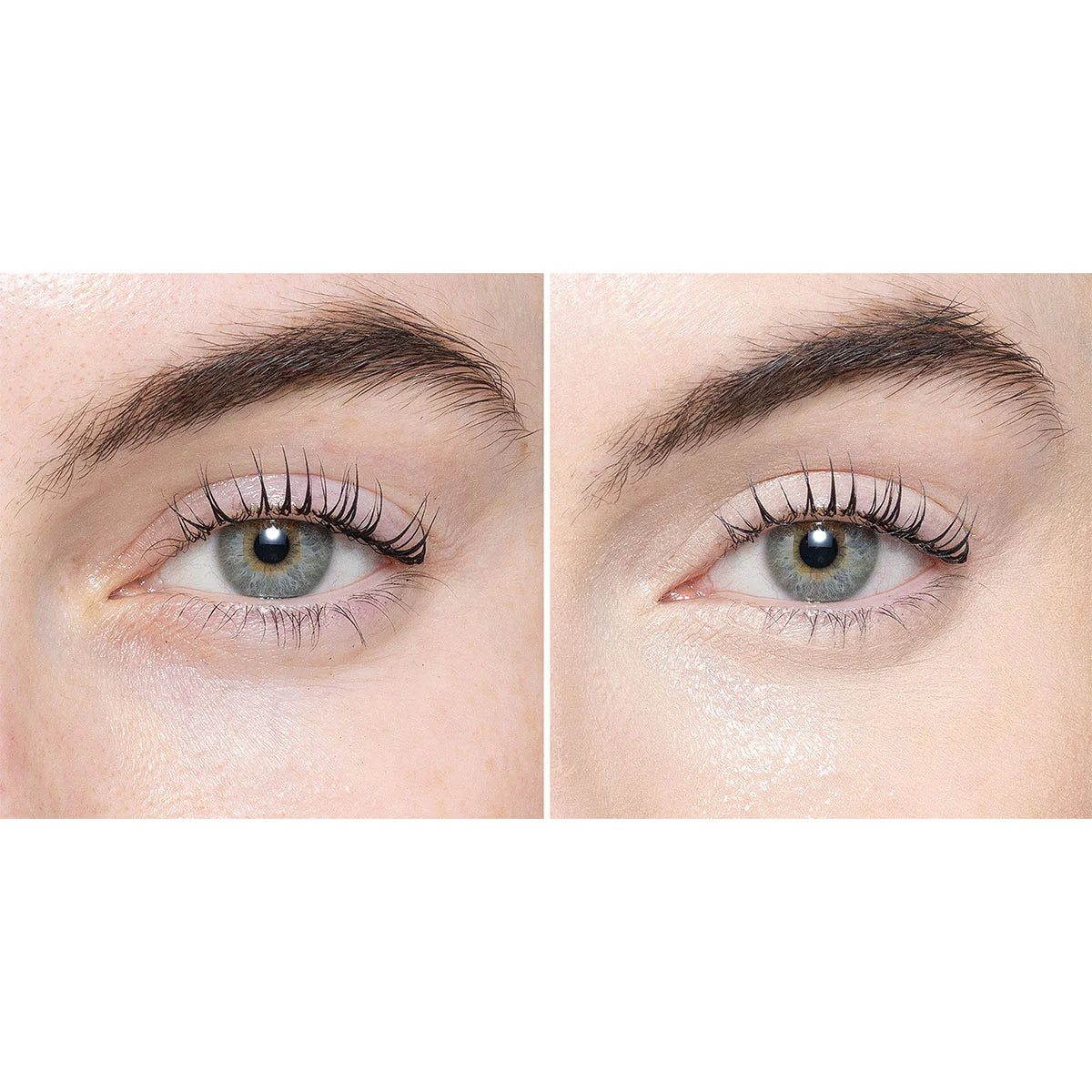 jane iredale - Skintuition Brightening Under Eye Concealer F 1