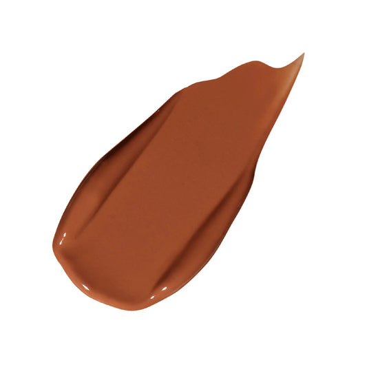 jane iredale - Skintuition Brightening Under Eye Concealer DP 14