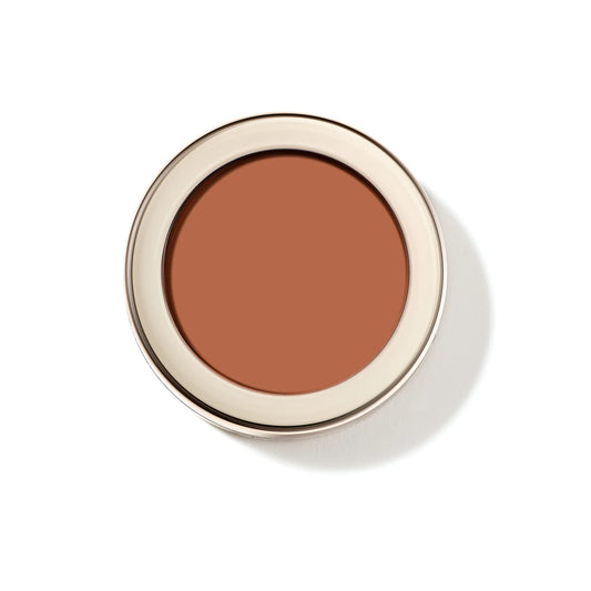 jane iredale - Enlighten Concealer Nr. 2