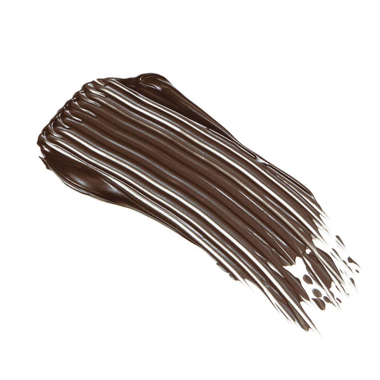 jane iredale - Lash Fixation Length & Definition Tubing Mascara - Brown